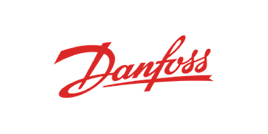 Danfoss