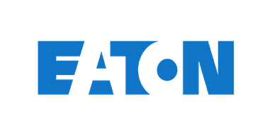 Eaton