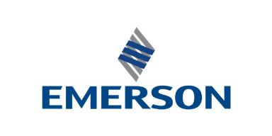 Emerson