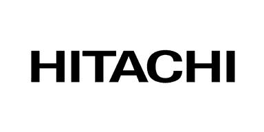 Hitachi