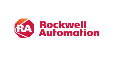 Rockwell Automation