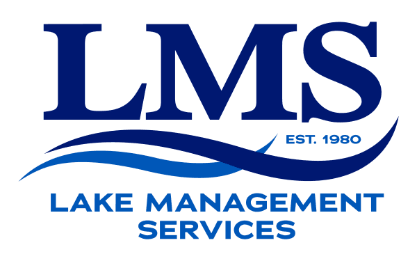 Lake Management Services